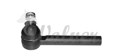 SP121600