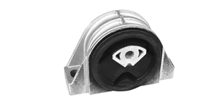 SM81083