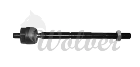 SP224180