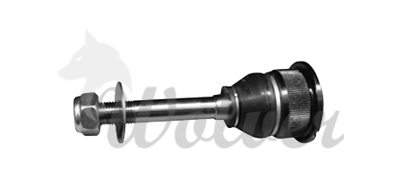 SP111610