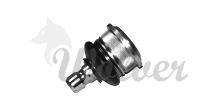 SP127960