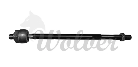 SP205940