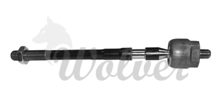SP225200