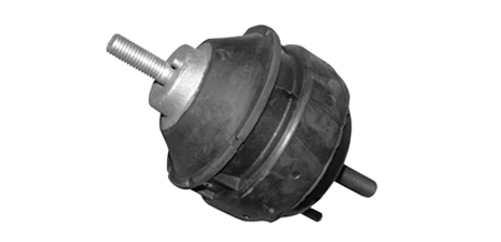 SM81221