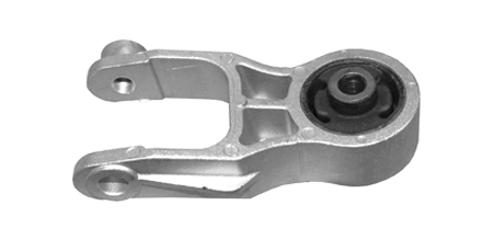SM80696