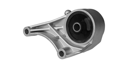 SM80735