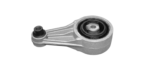 SM80795