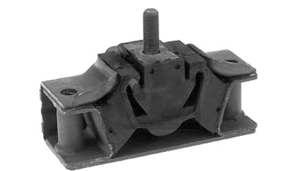 SM80615