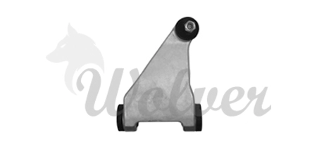 SP302732