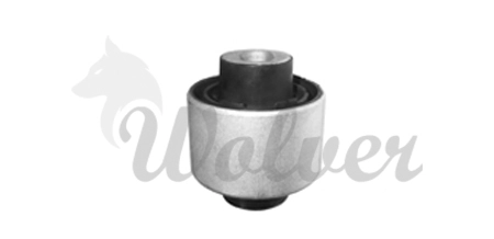 SP518060