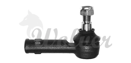 SP108760