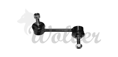 SP415271