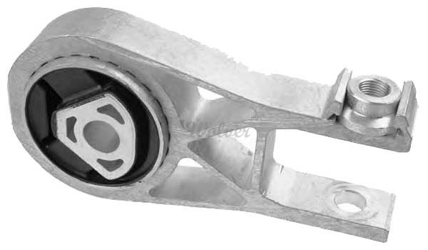 SM80123