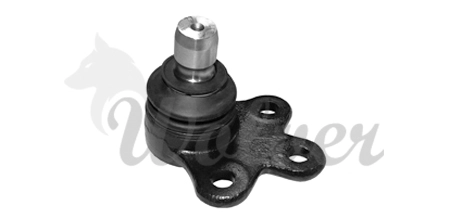 SP131890