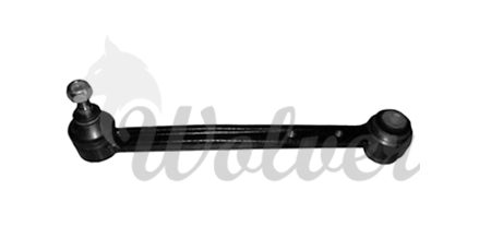 SP201920