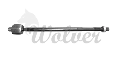 SP205220