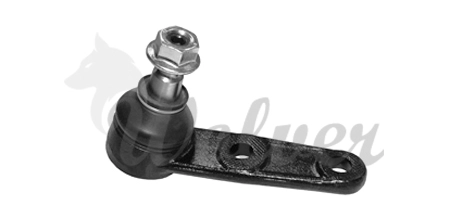 SP129400