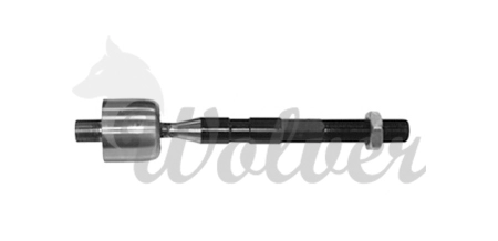 SP225260