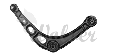 SP305372