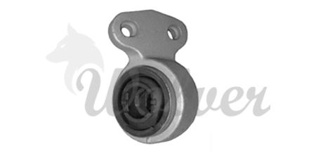 SP501051