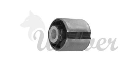 SP518750