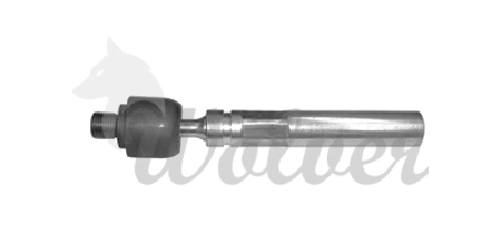 SP209270
