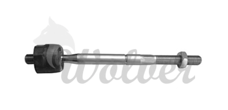SP225550