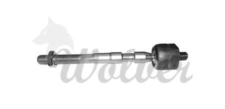 SP207860