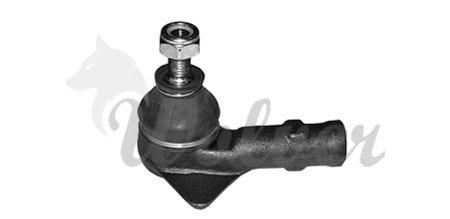 SP101501