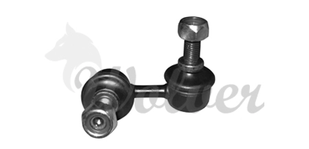 SP406391