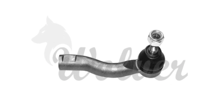 SP120702