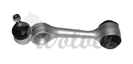 SP307982