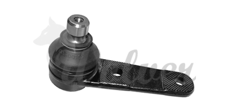 SP110440