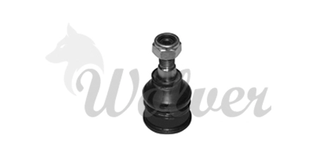 SP132370