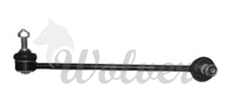 SP402850