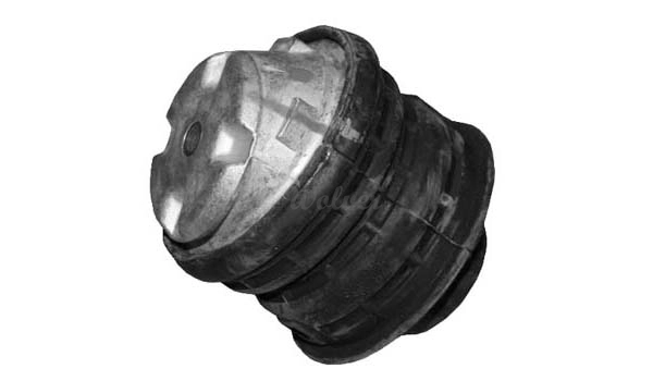 SM80165