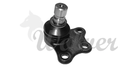 SP125770