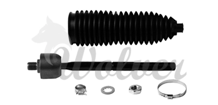 SP225790