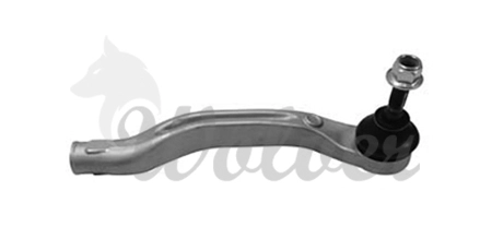 SP136022