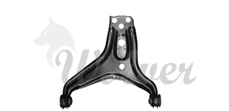SP300271