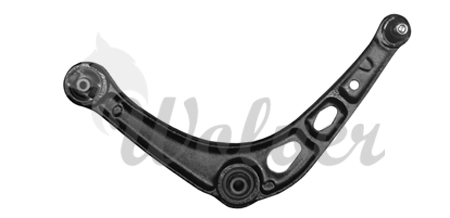 SP305371