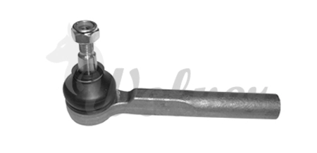 SP104650