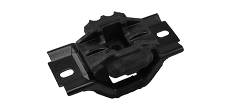 SM80750