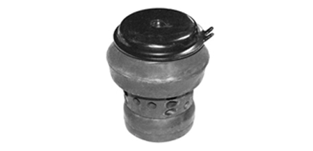 SM80999