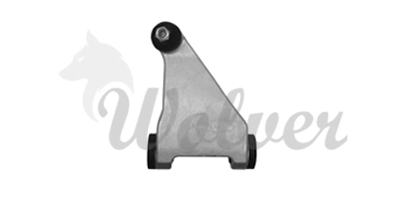 SP302731