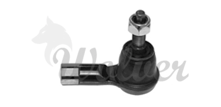 SP123940