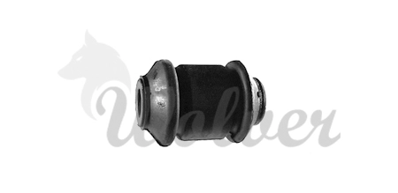 SP511160