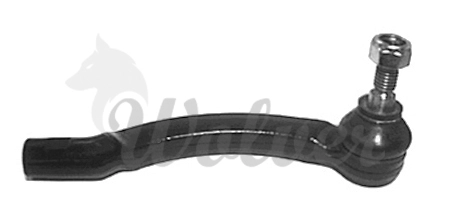 SP105101