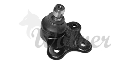 SP110200