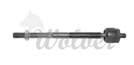 SP219380